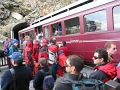 2002-08 Mt Blanc 297